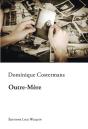 Outre-Mere - Preview