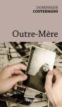 Outre-Mère - Preview