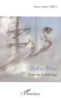 Outre Mère ; Essai Sur Le Métissage - Preview