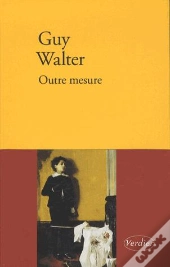 Outre Mesure