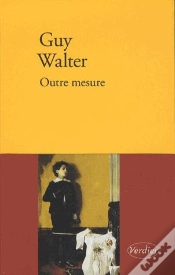 Capa do artigo Outre Mesure