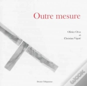Capa do artigo Outre Mesure