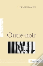 Capa do artigo Outre-Noir