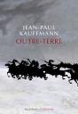 Outre-Terre - Preview