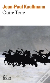 Capa do artigo Outre-Terre