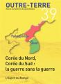 Outre-Terre N 39 - Preview