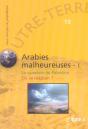 Outre-Terre T.13; Arabies Malheureuses T.1 ; La Question De Palestine ; Où Va Lelliban ? - Preview
