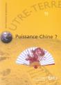 Outre-Terre T.15; Puissance Chine? - Preview