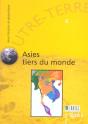 Outre-Terre T.6; Asies, Tiers Du Monde - Preview