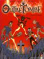 Outre Tombe T.1; Maman Est Revenue - Preview