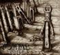 Outre - Vinil - Preview