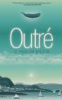 Outre - Preview