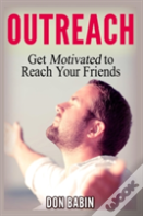 Outreach