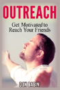 Outreach - Preview