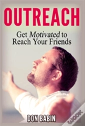 Outreach
