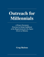 Outreach For Millennials - Preview