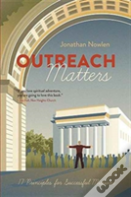 Outreach Matters