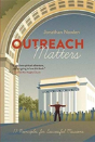Outreach Matters - Preview