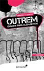 Outrém, ensaio(s) para além de nós - Preview