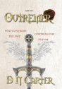 Outremer I - Preview