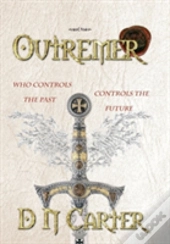 Outremer I