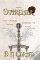 Outremer I
