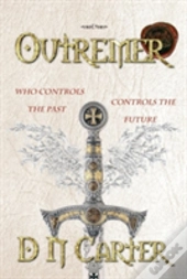Outremer I