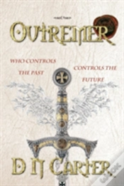 Capa do artigo Outremer I