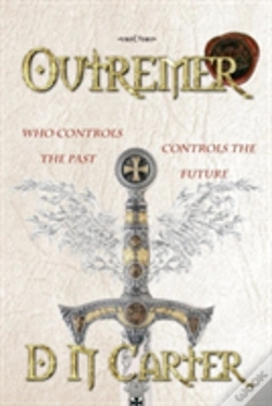 Capa do artigo Outremer I