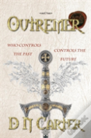 Outremer I