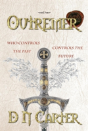 Outremer I - Preview