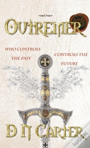 Capa do artigo Outremer I