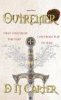 Outremer I - Preview