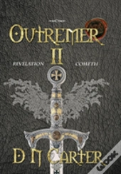 Outremer Ii