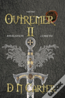 Outremer Ii