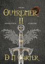 Outremer Ii - Preview