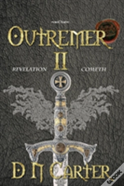 Capa do artigo Outremer Ii