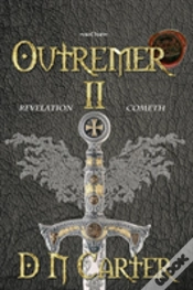 Capa do artigo Outremer Ii