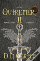 Outremer Ii
