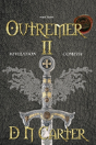 Outremer Ii - Preview