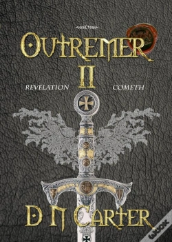 Capa do artigo Outremer Ii