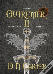 Capa do artigo Outremer Ii