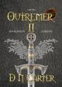 Outremer Ii - Preview
