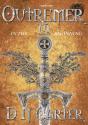 Outremer Iii - Preview