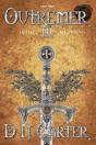 Outremer Iii - Preview