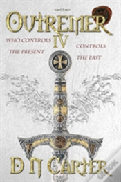 Capa do artigo Outremer Iv