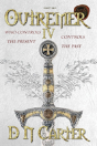 Outremer Iv - Preview