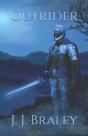 Outrider - Preview