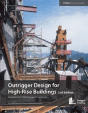 Outrigger Design For High-Rise Buildings - Preview
