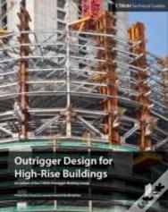 Outrigger Design For High-Rise Buildings
